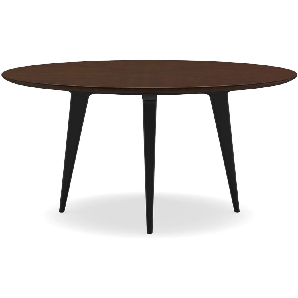 Christopher Guy / Dining tables / Collins I 76-0594