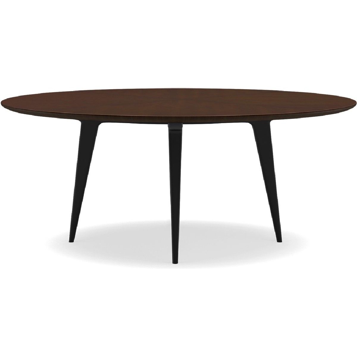 Christopher Guy / Dining tables / Collins II 76-0595
