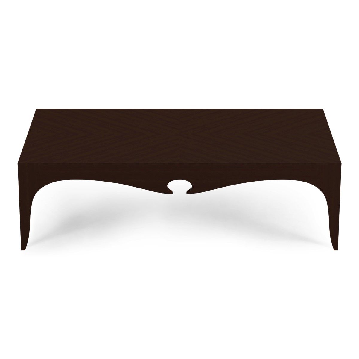 Christopher Guy / Coffee Tables / Juliette 76-0598