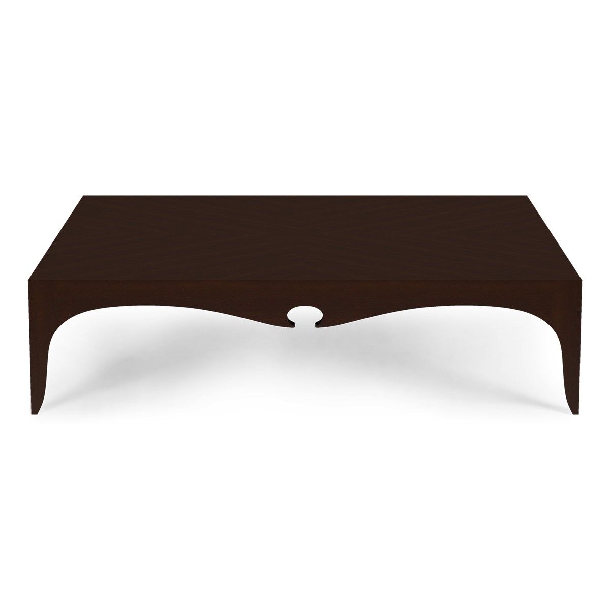 Christopher Guy / Coffee Tables / Juliette II 76-0599