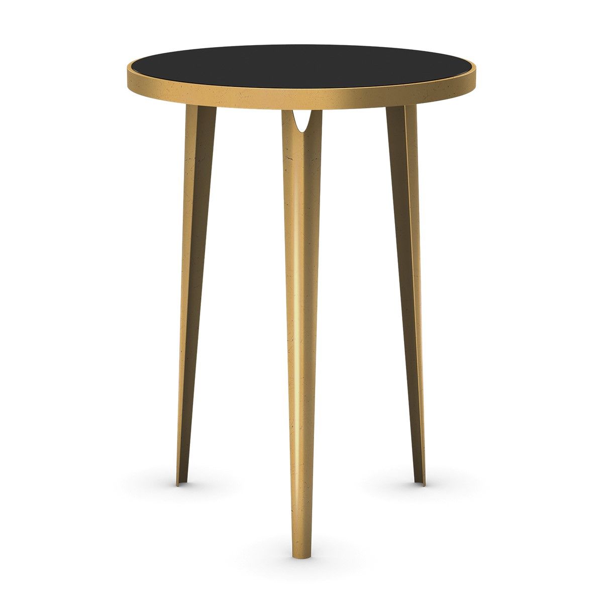 Christopher Guy / Side Tables / Logan 76-0600