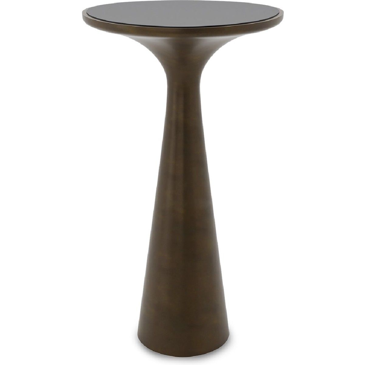Christopher Guy / Bistro Tables / BELLINI 76-0602