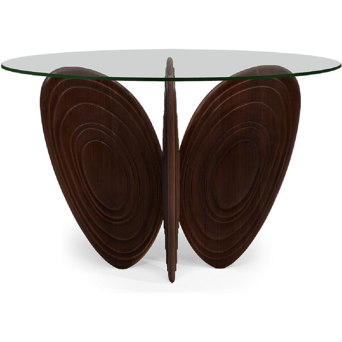 Christopher Guy / Dining tables / Papillon 76-0605