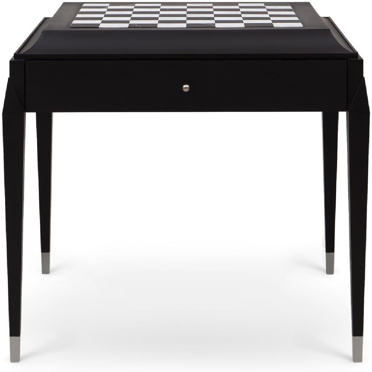 Christopher Guy / Game Tables / Chantal 76-0609