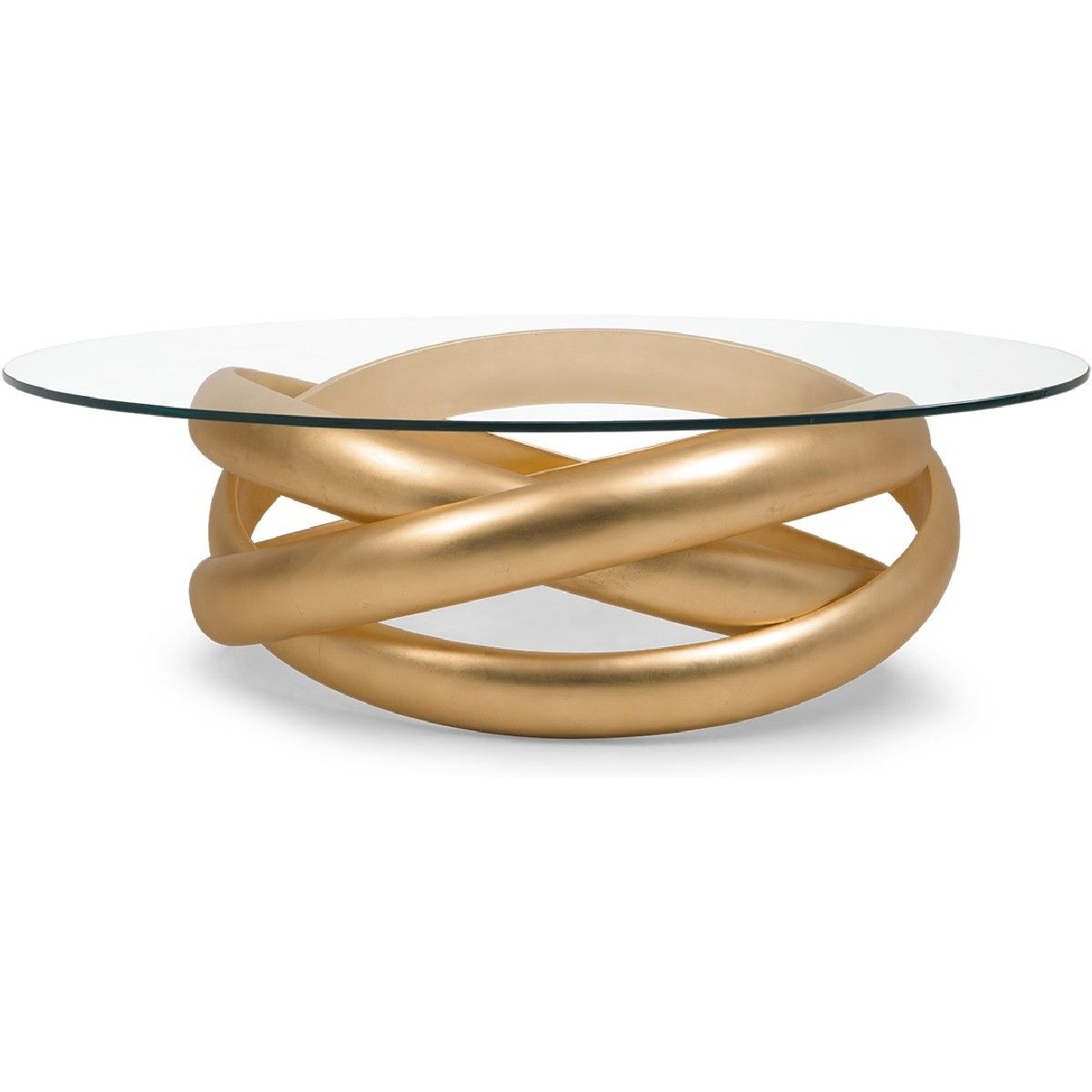 Christopher Guy / Coffee tables / Galaxy 76-0617