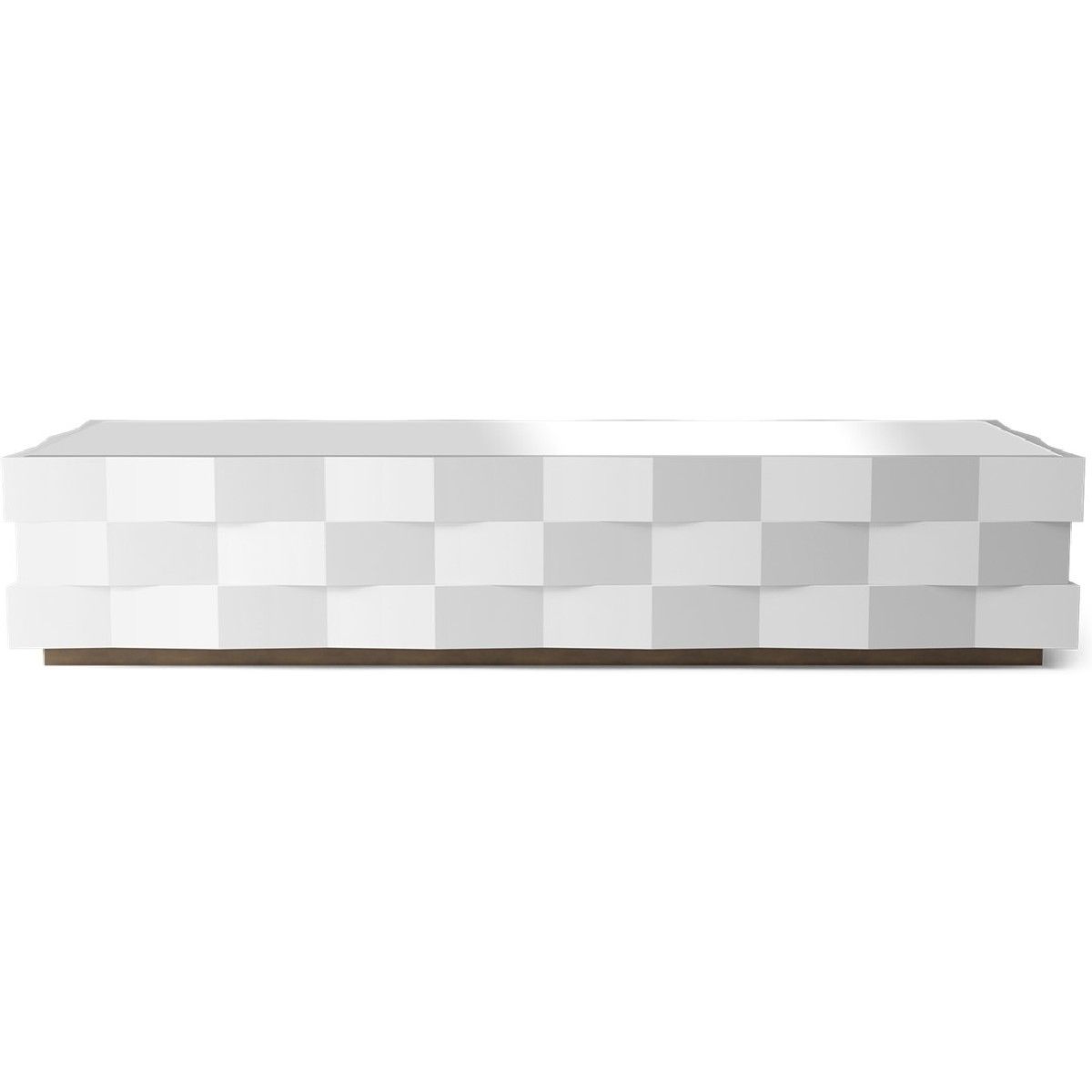 Christopher Guy / Coffee tables / Harlequin 76-0622