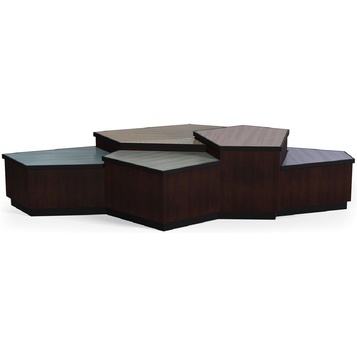 Christopher Guy / Coffee tables / Axel 76-0627