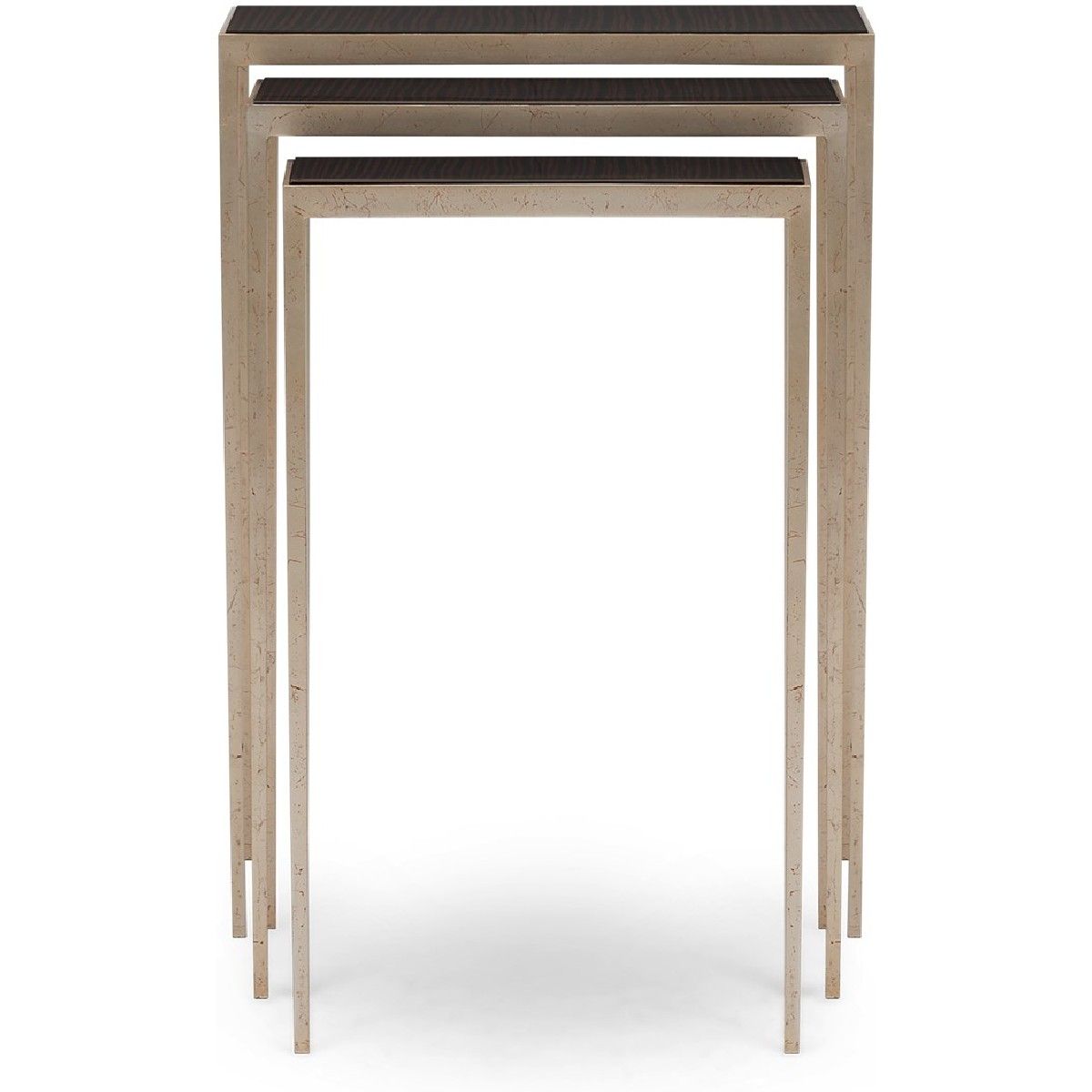 Christopher Guy / Side tables / Dumas 76-0636
