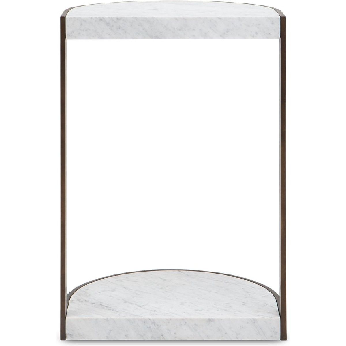 Christopher Guy / Side & Lamp Tables / Maya 76-0639