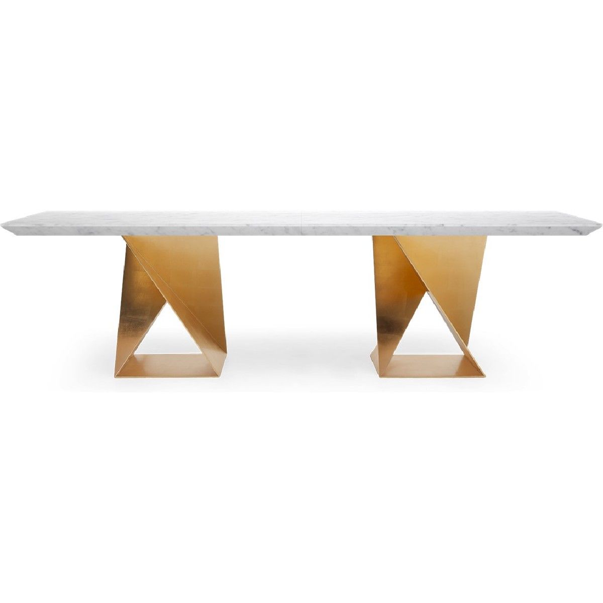 Christopher Guy / Dining tables / Morison 76-0643