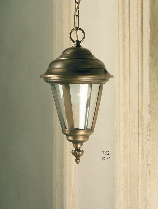 Il Paralume Marina / Pendants & Suspension Lights / 762