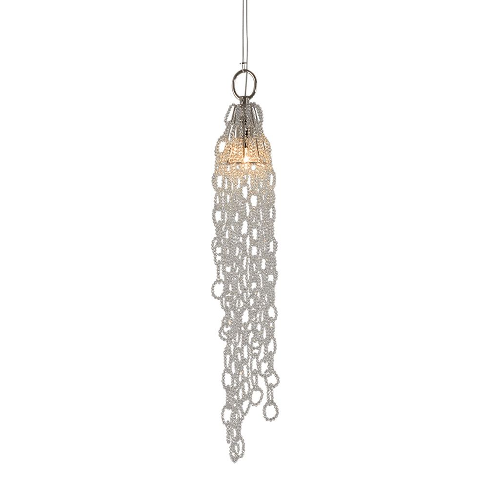 Patrizia Garganti / Pendants & Suspension Lights / Eva 7633