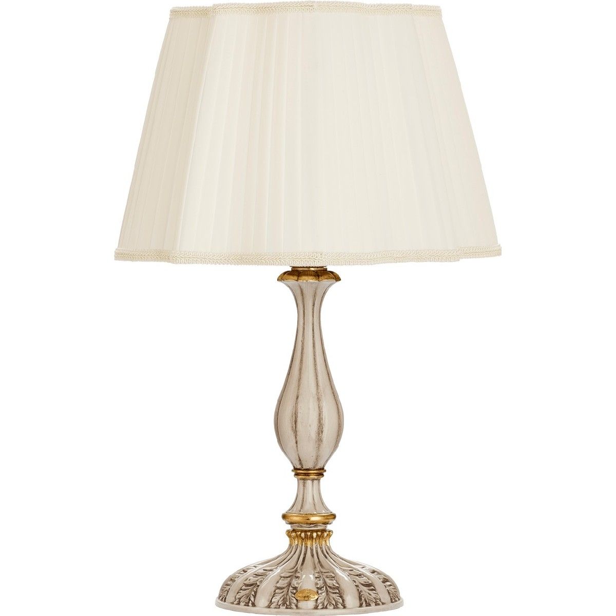 Possoni / Table Lamps / Veronique 796LG