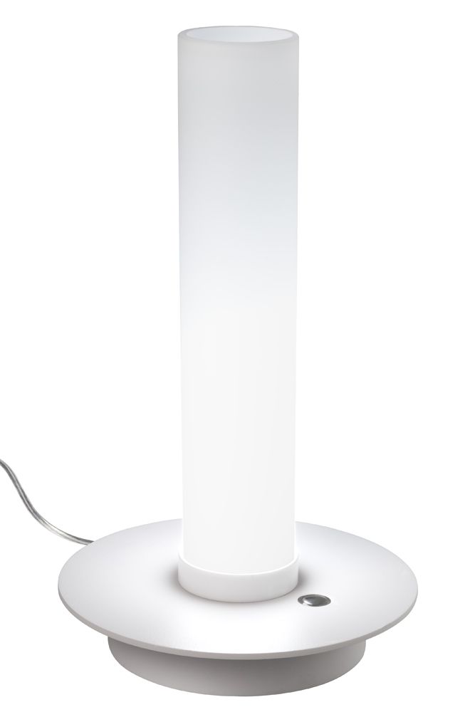 Alma Light / Lampy stołowe / Candle LED 2550