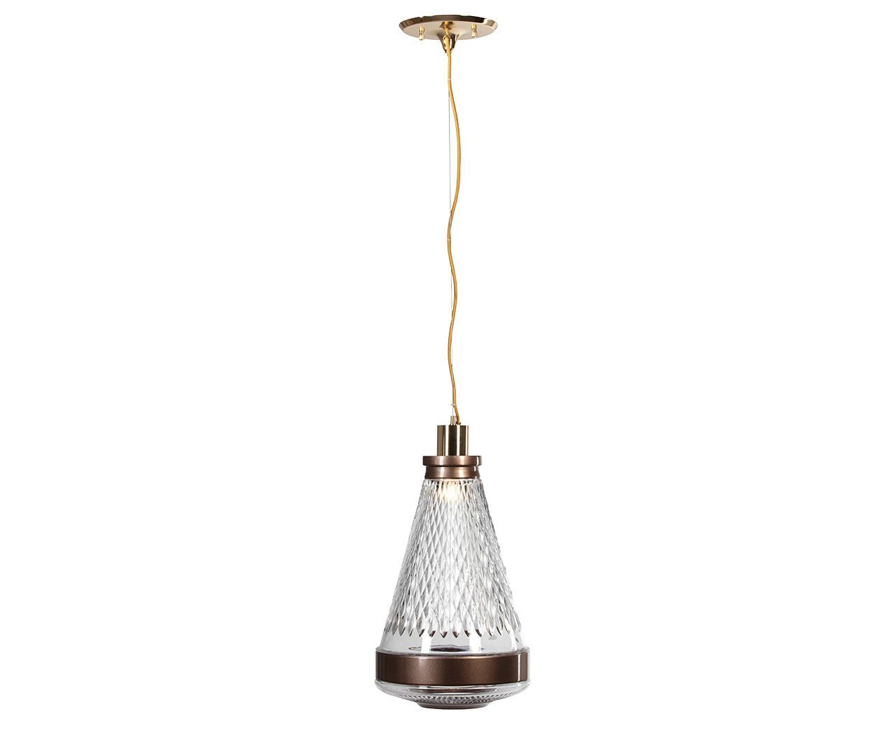 Mariner / Pendants & Suspension Lights / Gallery 20289-1