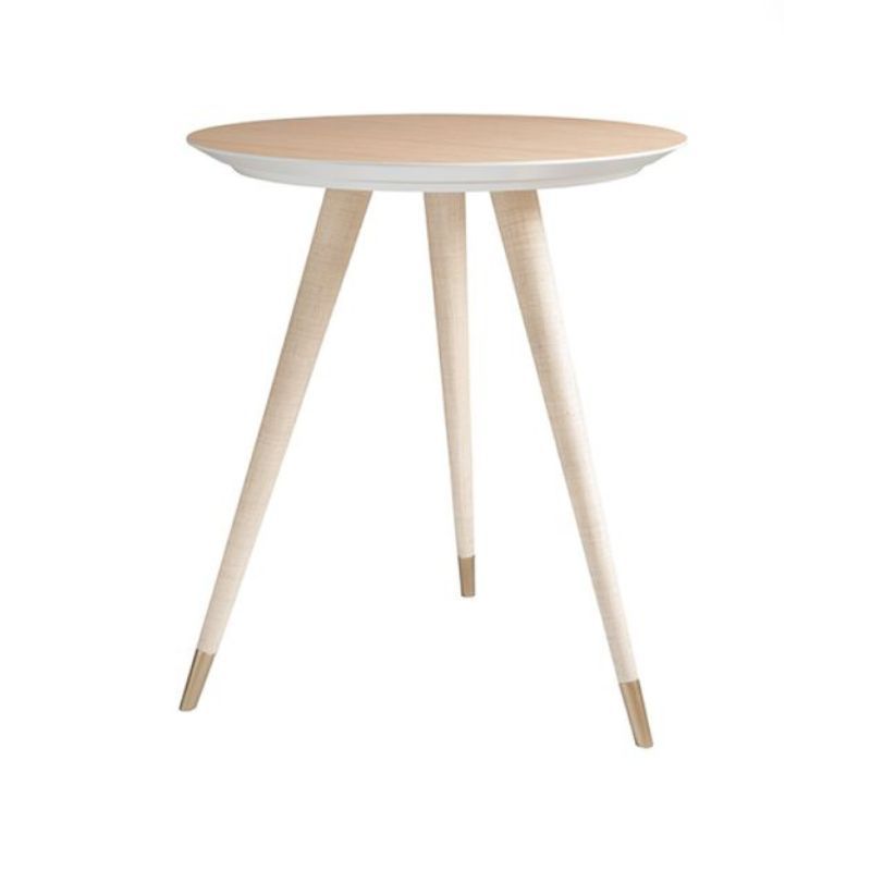 DOM Edizioni / Soffbord / Cupertino Bar