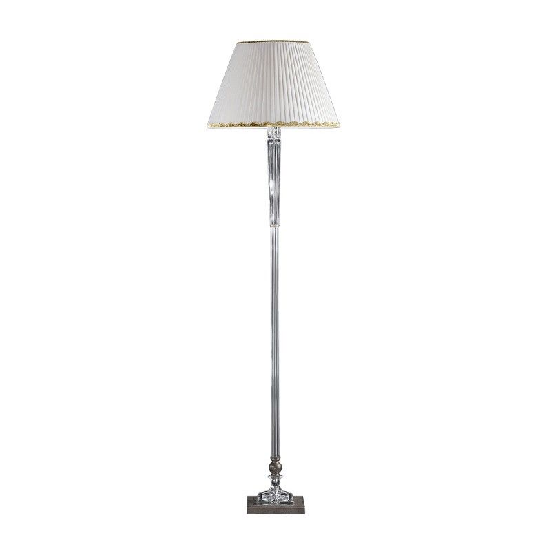 Italamp / LED Floor Lamps / 8052/OA