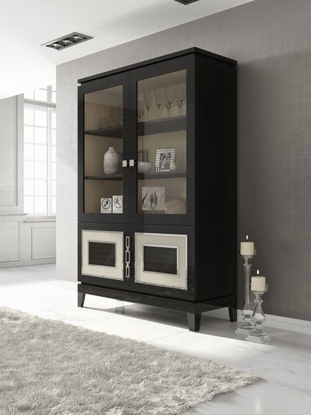 Mariner / CABINET / BEVERLY 50110-0