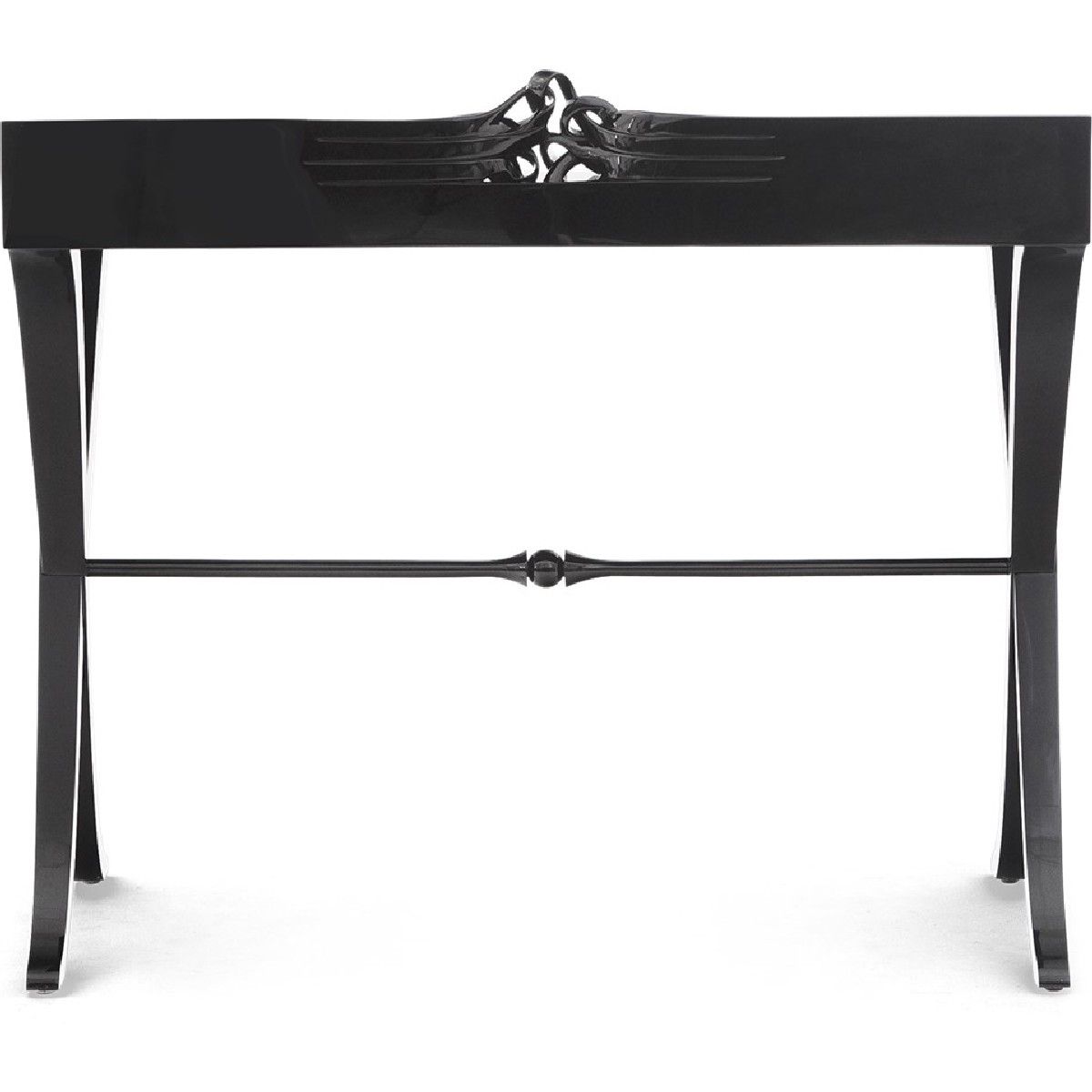 Christopher Guy / Dressing tables/ Proust 83-0006