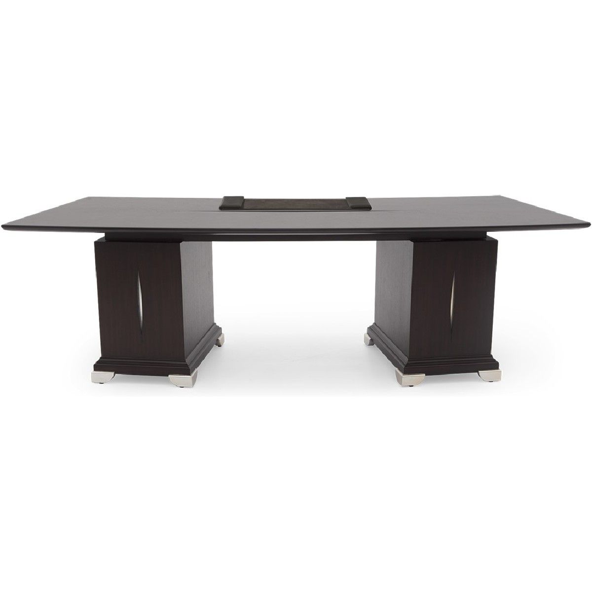 Christopher Guy / Desk & Writing tables / Le bureau du Président 83-0007