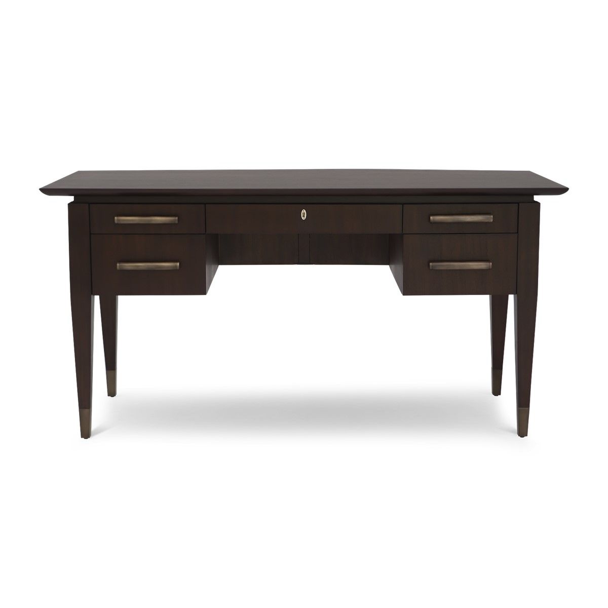 Christopher Guy / Desks / Bureau Élancé 83-0013