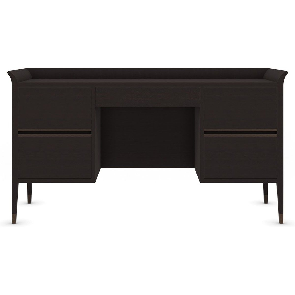 Christopher Guy / Desk & Writing Tables / Belgravia 83-0020