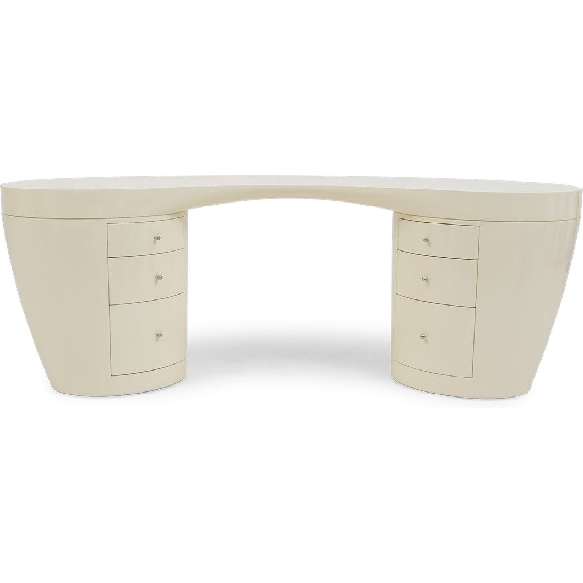 Christopher Guy / Desk & Writing tables / Dunand 83-0021