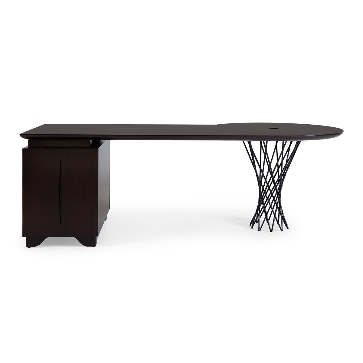 Christopher Guy / Desks / Mon Bureau 83-0024