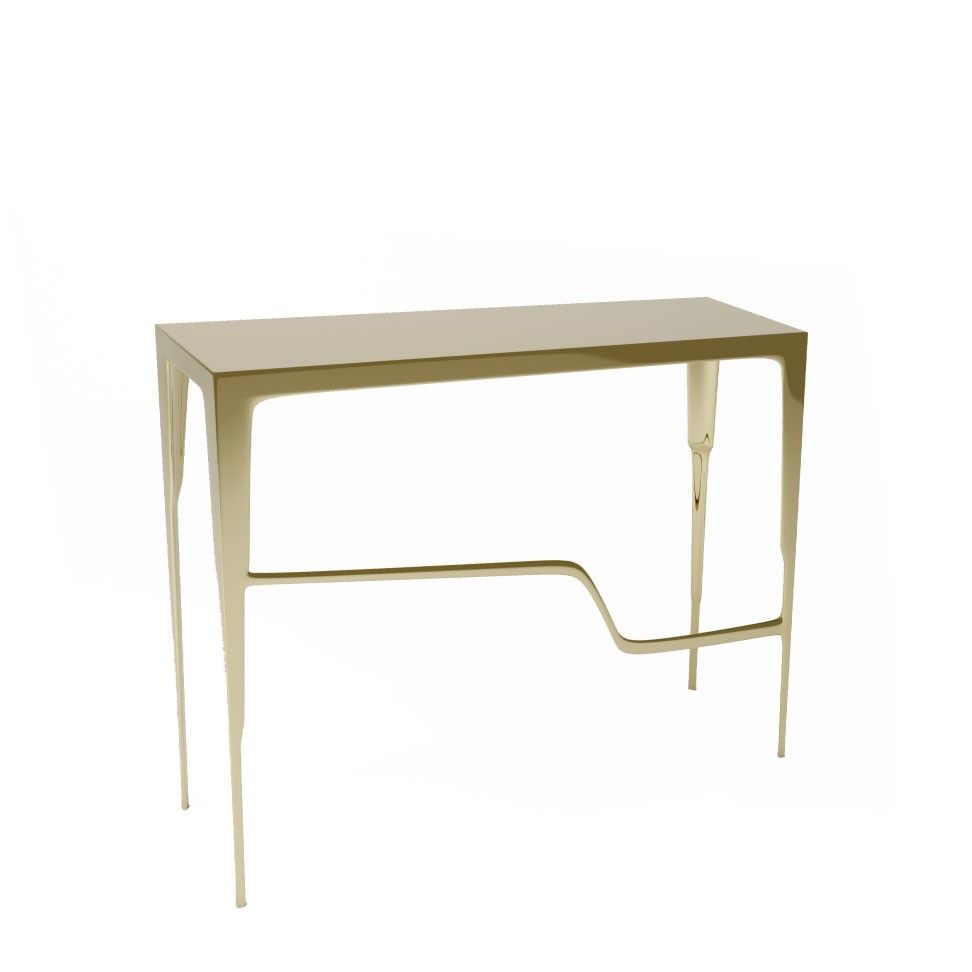 Busatto Mobili / Consoles / Jaques 8304-BS