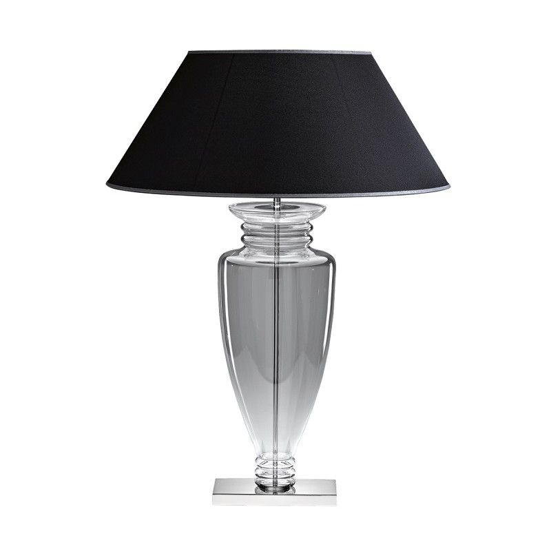 Italamp / Table Lamps / Ambrosia 8310/LT