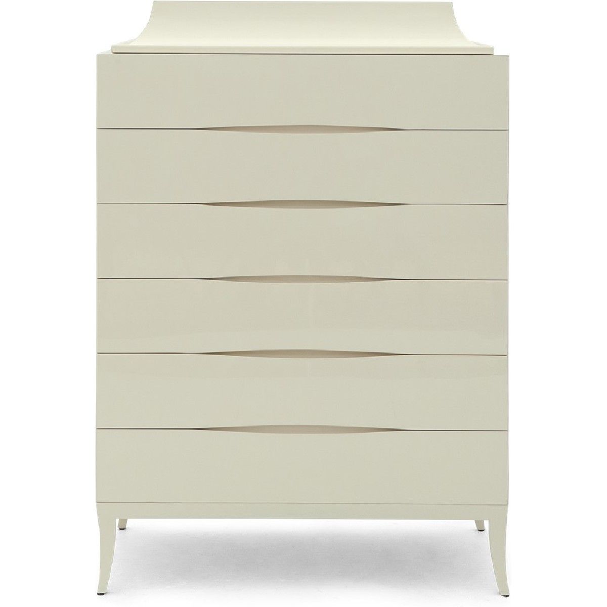 Christopher Guy / Sideboards / Silk-Cut 84-0021