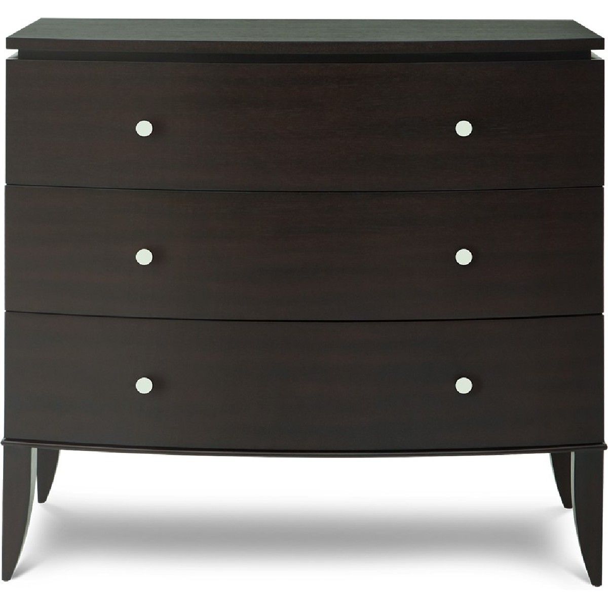 Christopher Guy / Dessers / La Rive 84-0024