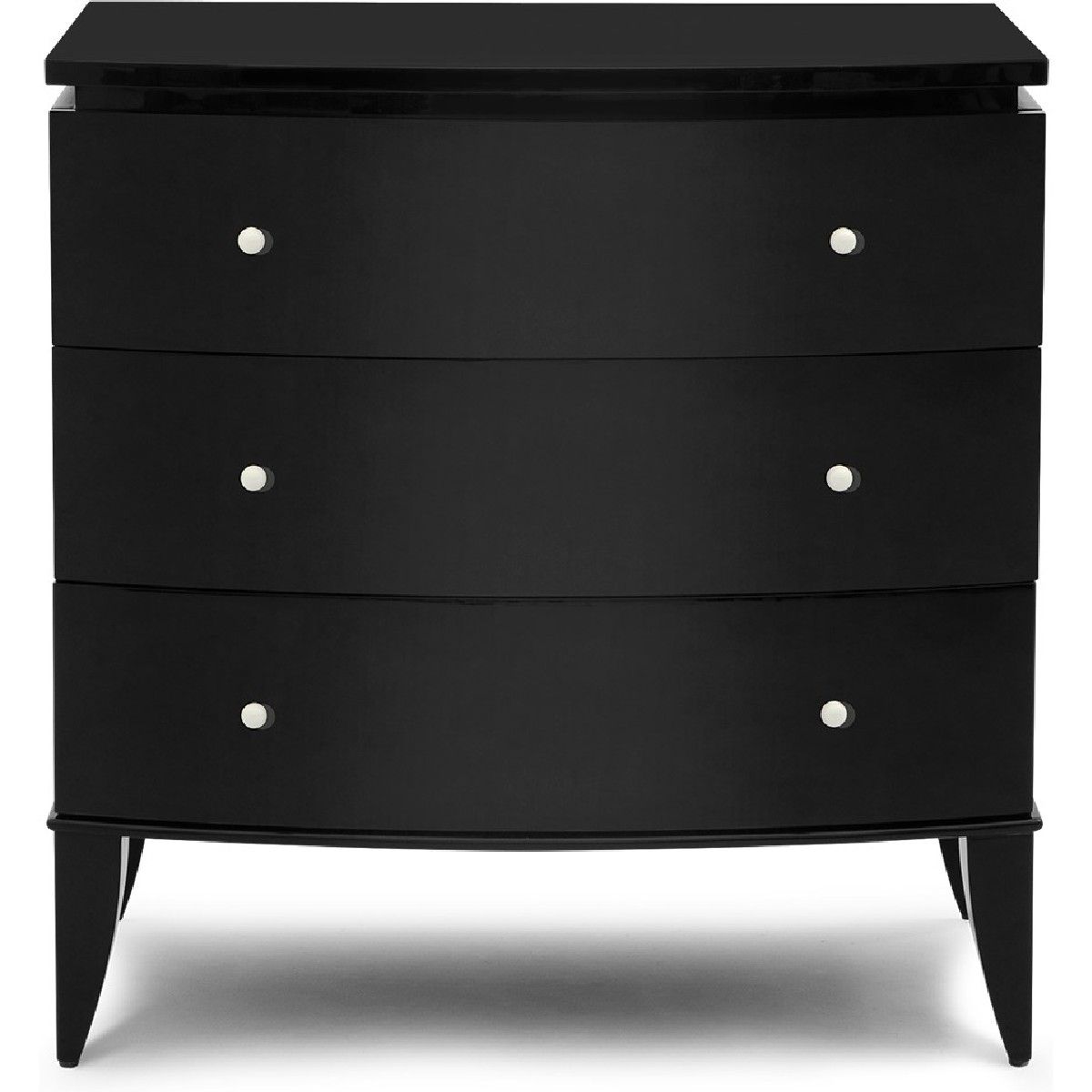 Christopher Guy / Dressers / La Rive 84-0032