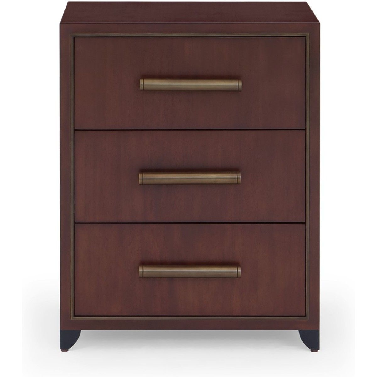 Christopher Guy / Side tables / Danese 84-0036