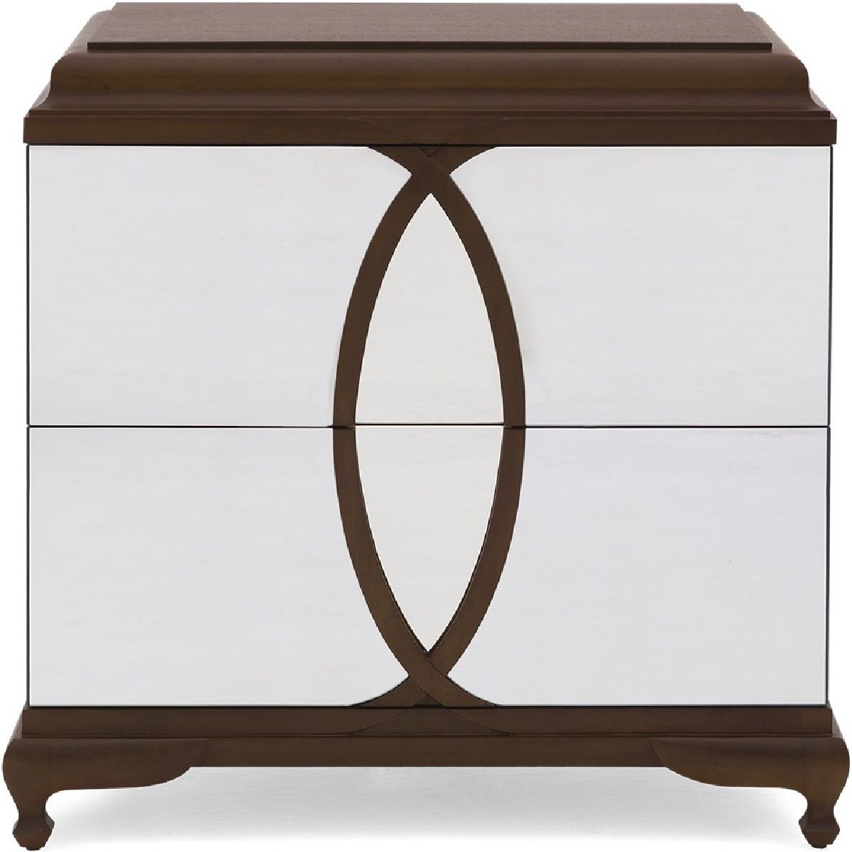 Christopher Guy / Sideboards / Petit No 5 84-0037