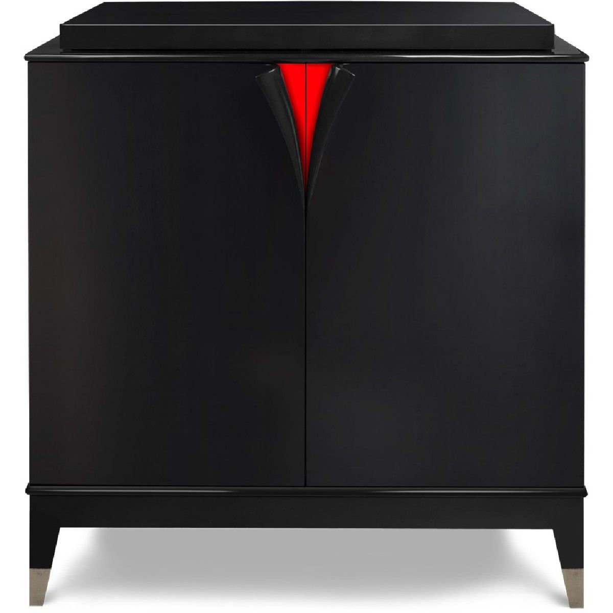 Christopher Guy / Sideboards / Peaufiner 84-0038