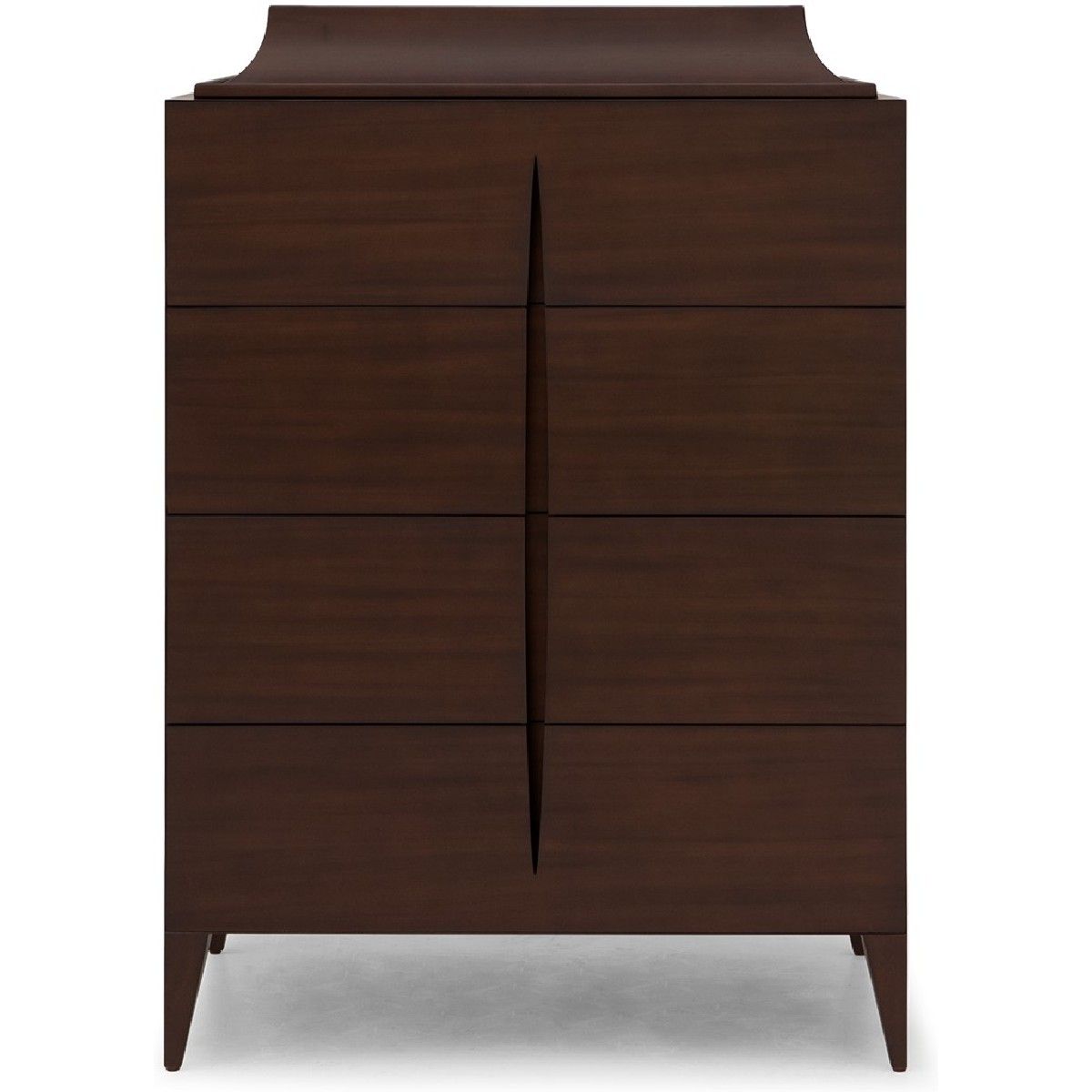 Christopher Guy / Dessers / Silk-Cut 84-0039