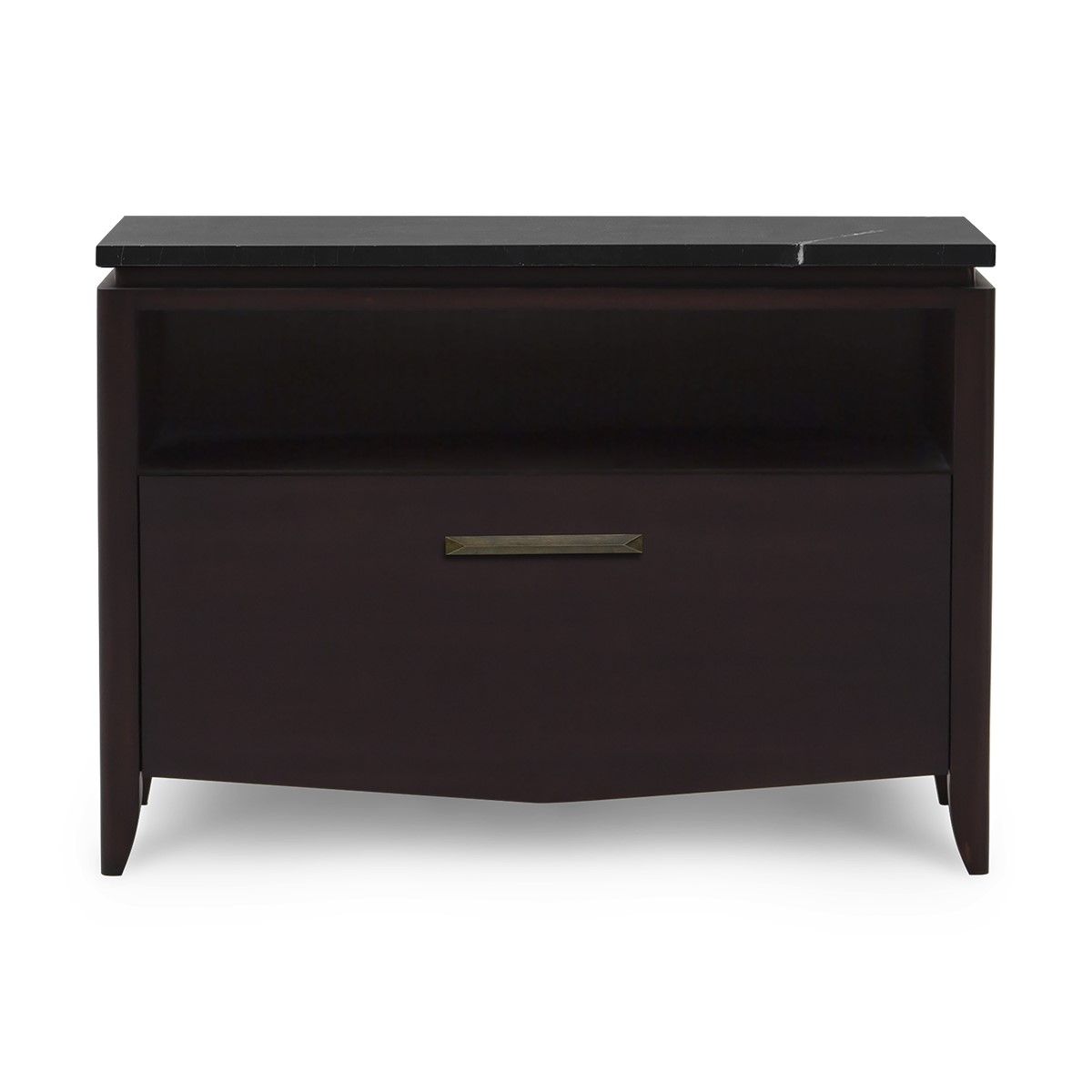 Christopher Guy / Side Tables / Lille 84-0045