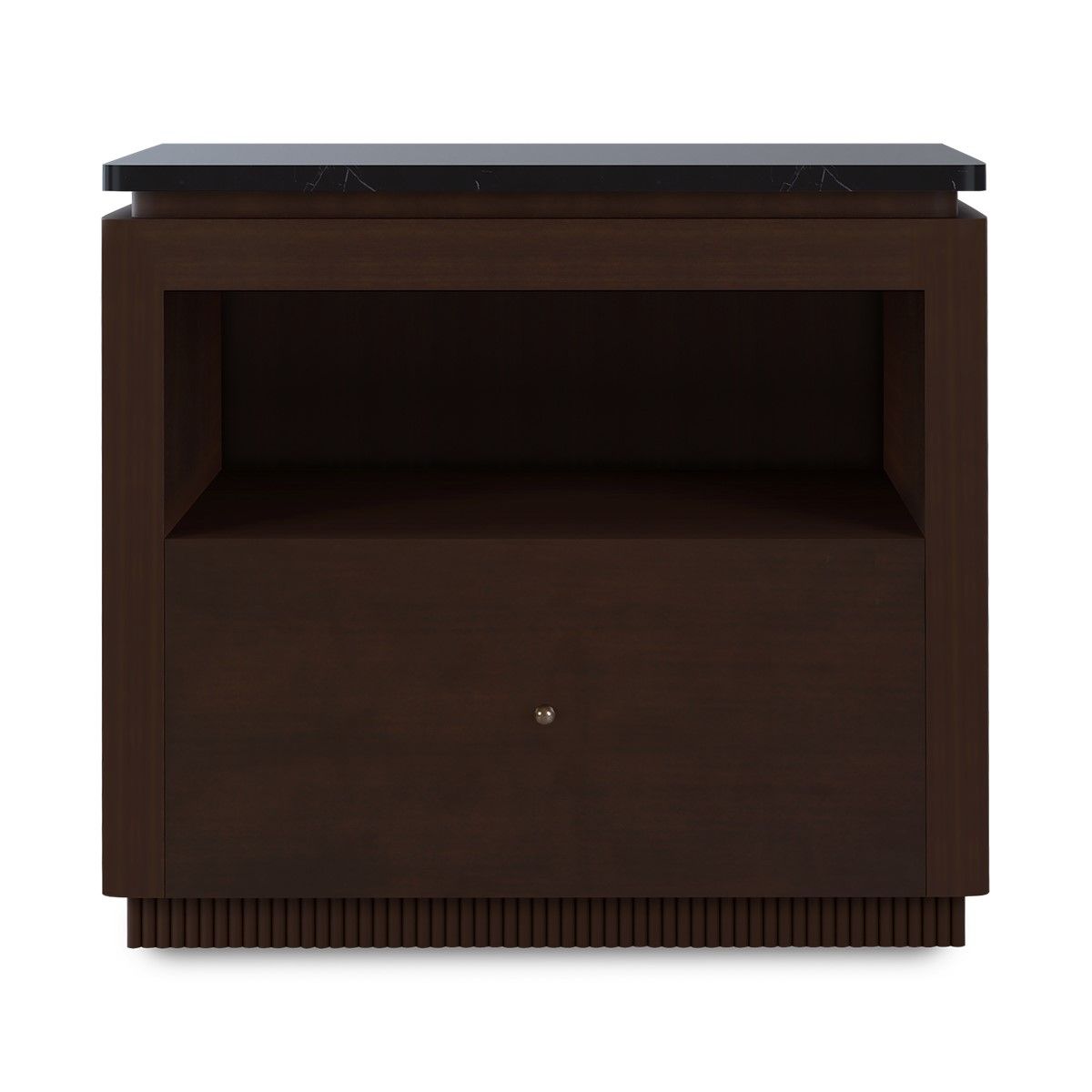 Christopher Guy / Nightstands / Picard 84-0048
