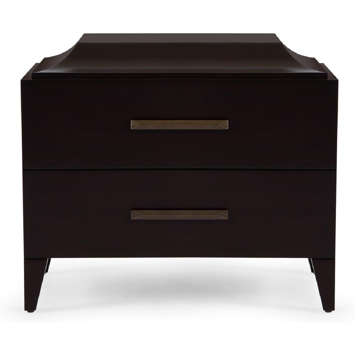 Christopher Guy / Nightstands / Knightsbridge 84-0049