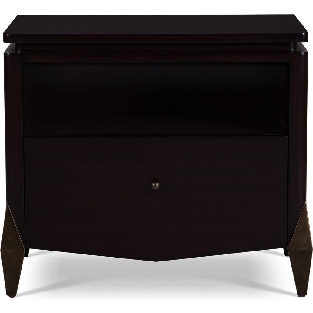 Christopher Guy / Nightstands / Gaspard 84-0051