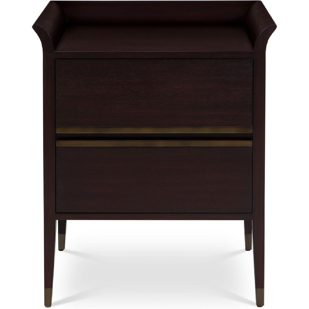 Christopher Guy / Sideboards / Belgravia 84-0056