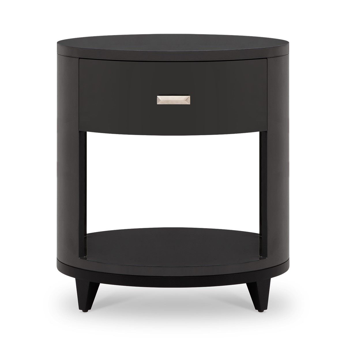 Christopher Guy / Nightstands / Audley 84-0059
