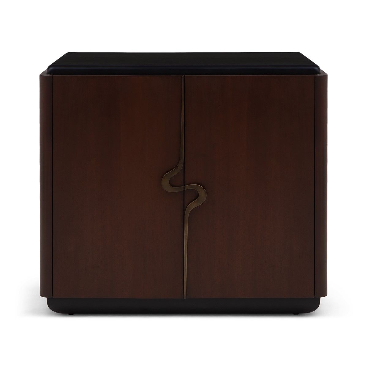 Christopher Guy / Cabinets / Lafitte II 84-0064