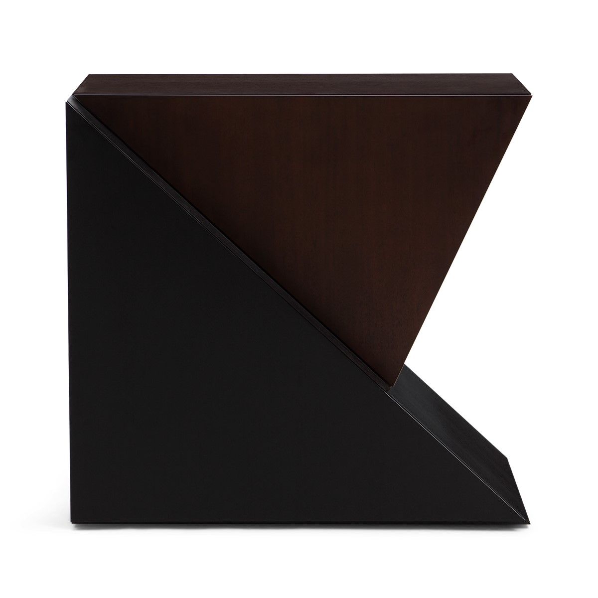 Christopher Guy / Nightstands / Pavonina Droite 84-0065