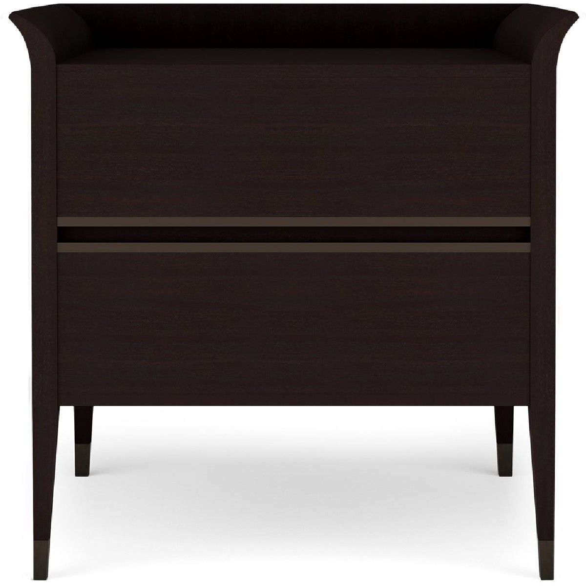 Christopher Guy / Sideboards / Belgravia II 84-0069