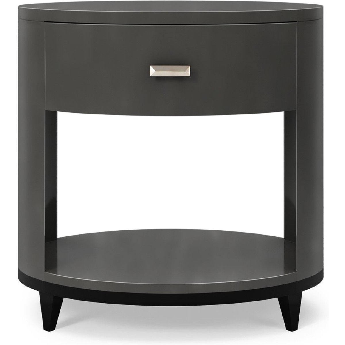 Christopher Guy / Sideboards / Audley II 84-0072