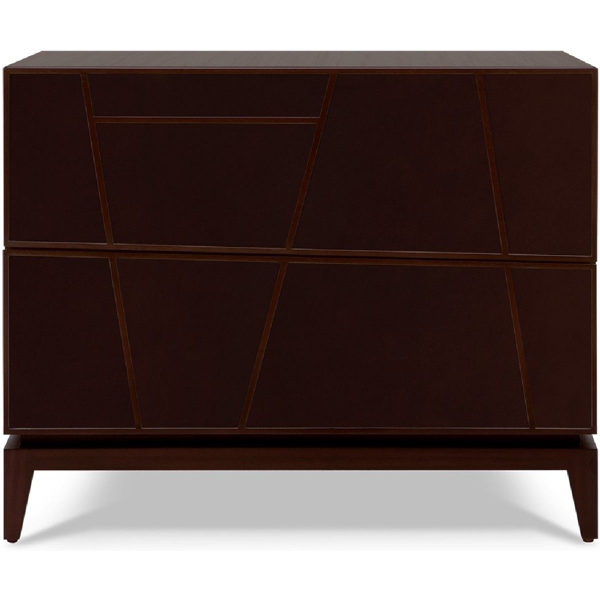 Christopher Guy / Sideboards / Valode (Low) 84-0074
