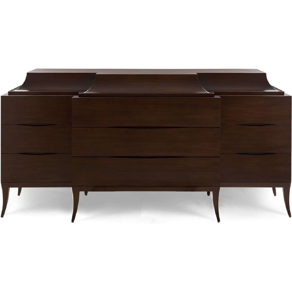 Christopher Guy / Cabinets / Kensington 85-0012