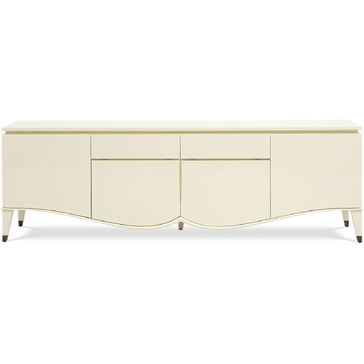 Christopher Guy / TV Stands / Harper 85-0021